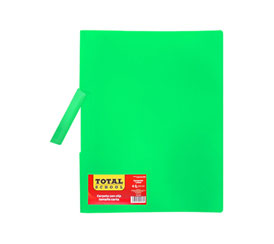 Catalogo