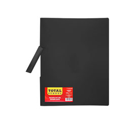 Catalogo