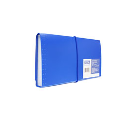 Catalogo