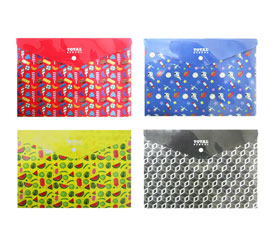 Catalogo