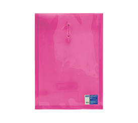 Catalogo