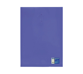 Catalogo