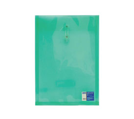 Catalogo