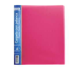 Catalogo