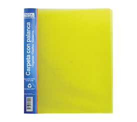 Catalogo