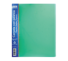 Catalogo