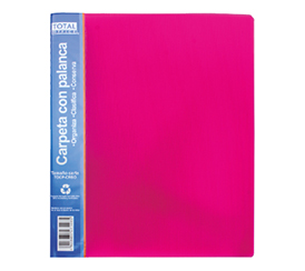 Catalogo
