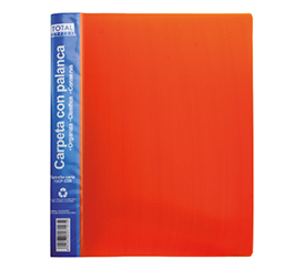 Catalogo