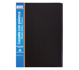Catalogo