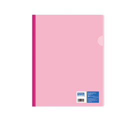 Catalogo