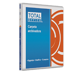 Catalogo