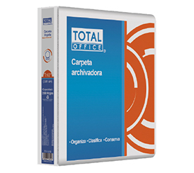 Catalogo