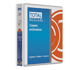 Catalogo