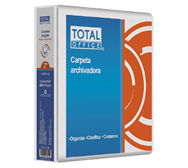 Catalogo