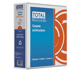 Catalogo