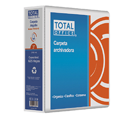 Catalogo