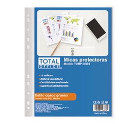 Catalogo