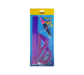 Catalogo