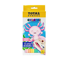 Catalogo
