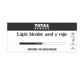Catalogo