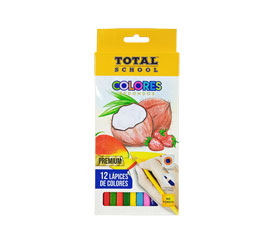 Catalogo