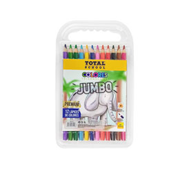 Catalogo