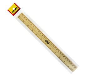 Catalogo
