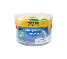 Catalogo