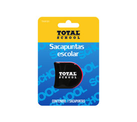 Catalogo