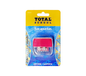 Catalogo