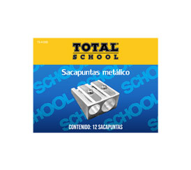 Catalogo