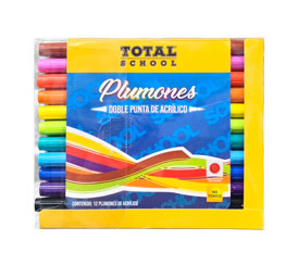 Catalogo