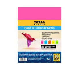 Catalogo
