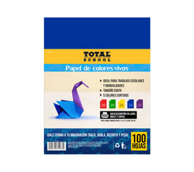 Catalogo
