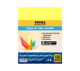 Catalogo