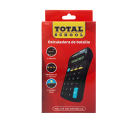 Catalogo