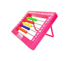 Catalogo
