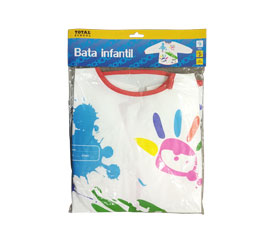 Catalogo