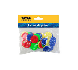 Catalogo