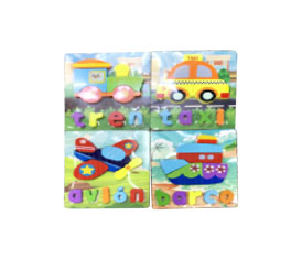 Catalogo