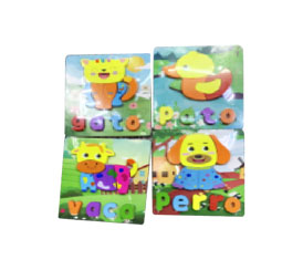 Catalogo