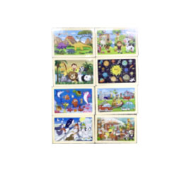 Catalogo