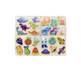 Catalogo