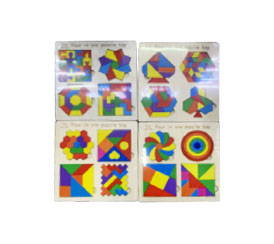 Catalogo