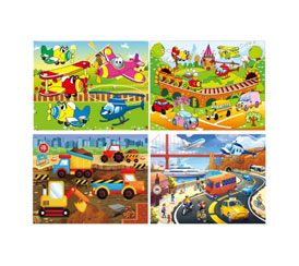 Catalogo
