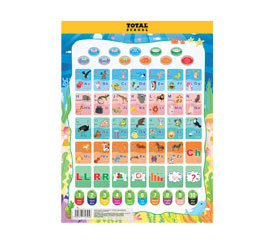 Catalogo