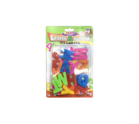 Catalogo
