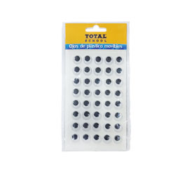 Catalogo