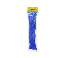 Catalogo