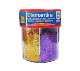 Catalogo